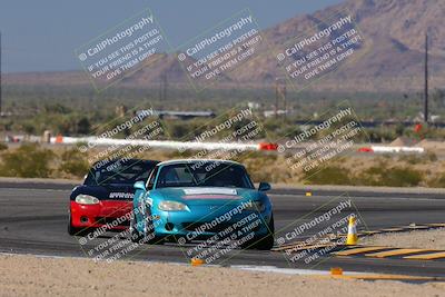 media/Dec-02-2023-Speed Ventures (Sat) [[b82c9ebe82]]/2-Race Group/Session 2 (Turn 11)/